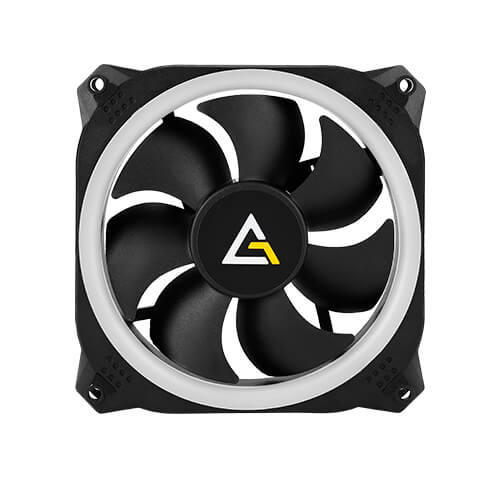 Antec Prizm 120 ARGB 3+2+C